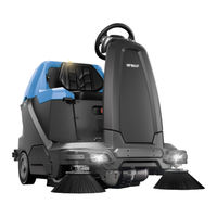 Fimap FSR7 PRO Configuration Manual
