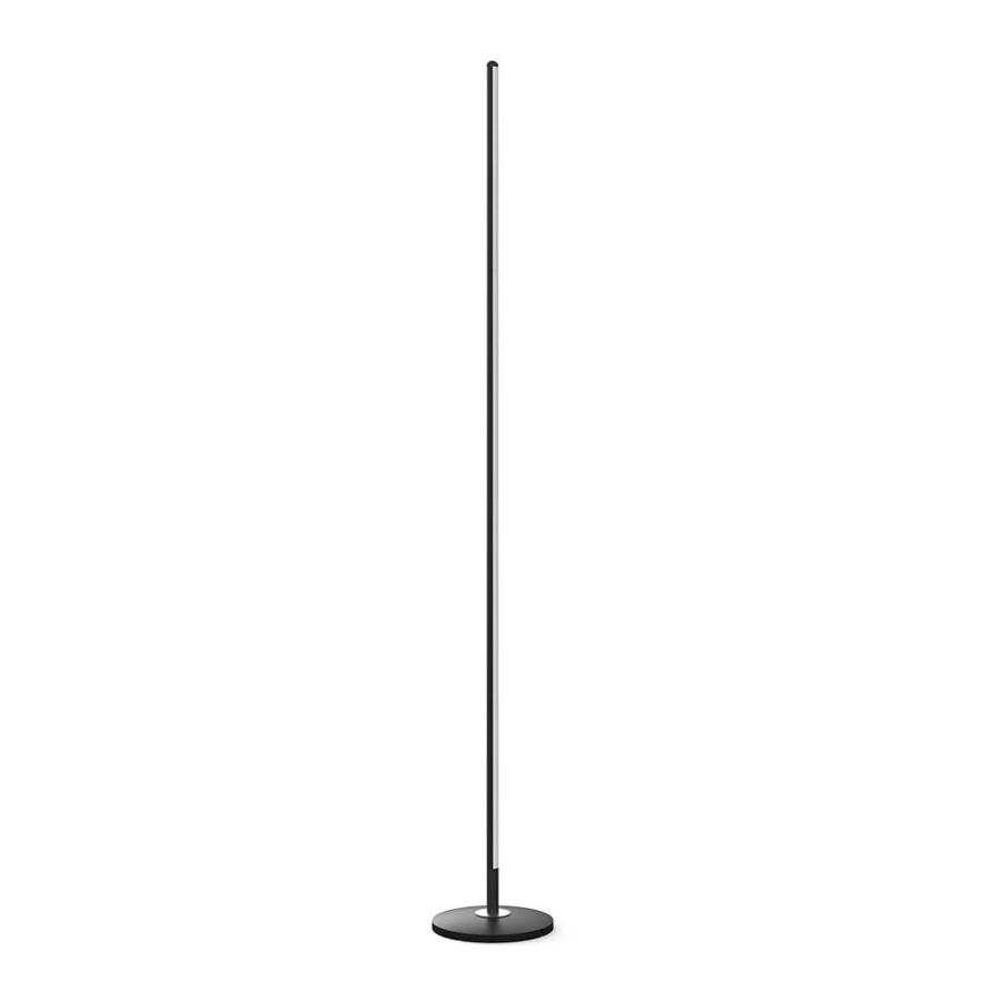 Govee H6076 Manual