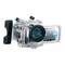Camera Accessories JVC WR-MG77 User Manual