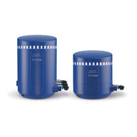 Alfa Laval ThinkTop V50 Instruction Manual