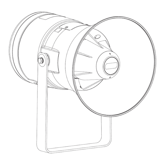 Eaton DB3B Technical Manual