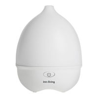 INNOLIVING INN-761 User Manual