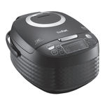 TEFAL Initial RK740165 Instructions Manual