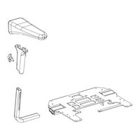 Vela 15204003 Mounting Instructions