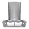 Ventilation Hood AEG DK 9660 Operating And Installation Instruction