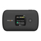 Moxee K779HSDL Mobile Hotspot Manual