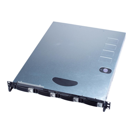 MSI MS-9252 User Manual