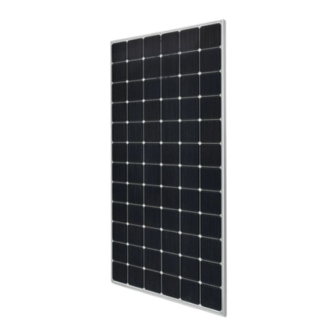 LG N1T-L5 Series Manuals