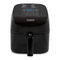 NuWave Brio 36102 - Healthy Digital Air Fryer with Probe 4.5-Qt Manual