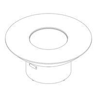 Arteflame Classic 40 Assembly Instructions Manual