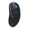 Keychron M1 - Wireless Mouse Manual