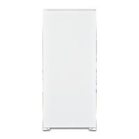 Proline PRI22-F-4F2 Manual