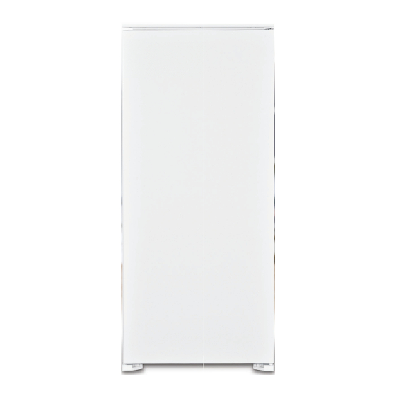 Proline PRI22-F-4F2 Manual