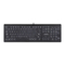 perixx PERIBOARD-324 - Keyboard Manual