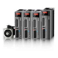 Xinje DS5L2 Series User Manual