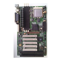 TMC TI5VG+ User Manual