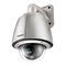 Security Camera Samsung SPD-3700 User Manual