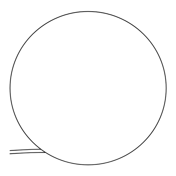 IKEA FADO AA-118755-1 Assembly Instructions