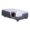 Projector LG RD-JT40 Service Manual