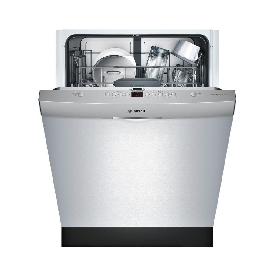 Produit de nettoyage en poudre pour lave-vaisselle Bosch 3 unités 0031