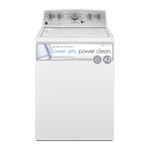 Kenmore 110.2513*410 User Manual