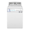 Washer Kenmore 110.2513*410 User Manual
