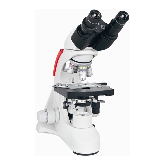 Ken A Vision Dual Purpose Scope 2 Instruction Manual