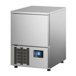 Nordcap ENTRY Installation, Use And Maintenance Manual