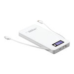 Promate volTag-UNI User Manual