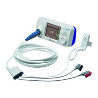 Idmed ToFscan User Manual