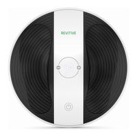 Revitive ProHealth 5572AQ User Manual