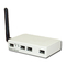 D-Link DUB-1210