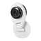 Sricam SP009 MiNi IP Camera Qucik User Manual