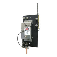 DX Engineering DXE-ARAV3-1P Manual