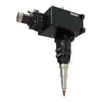 BOCI BLT520H Product Manual