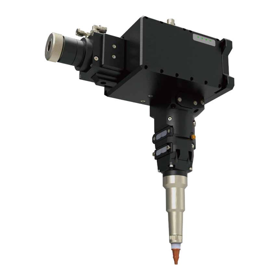 BOCI BLT520H Product Manual