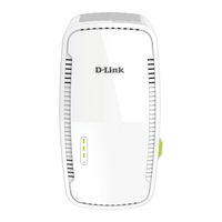 D-Link DAP-1950 User Manual