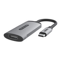 Sitecom PRO LINE AD-1003 User Manual