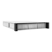 InWin IW-RJ224-07 User Manual