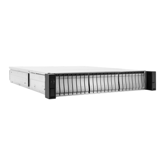 InWin IW-RJ224-07 Manuals