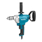Makita DS4012