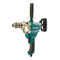 Makita DS4012 - Drill Manual