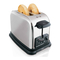 Toaster Hamilton Beach 840100600 Manual