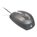IOGear GMEFP1W6 Installation Manual
