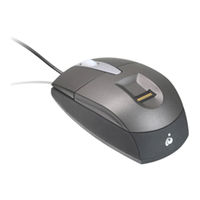IOGear GMEFP1W6 Installation Manual