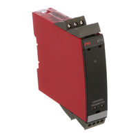 Pr 4114 User Manual
