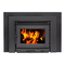 Indoor Fireplace Pacific energy NEO2.5 INSERT Installation And Operating Instructions Manual