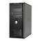 Dell OptiPlex 755