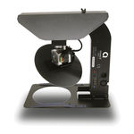 Chroma Mirror Quick Start Manual