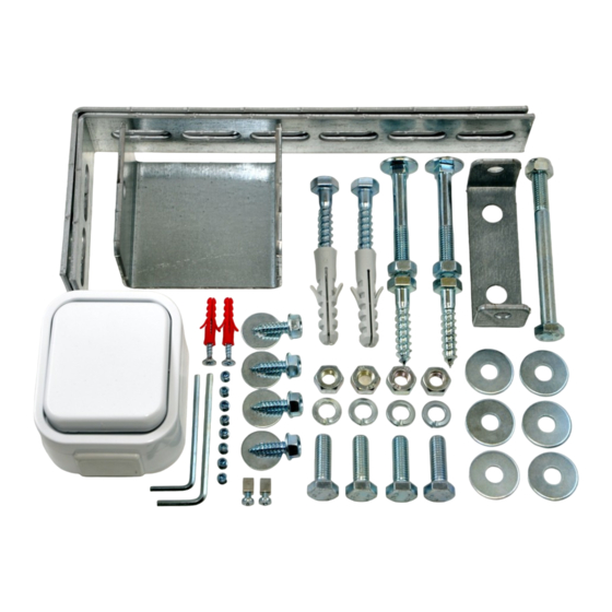 Seip TM 80 Manuals